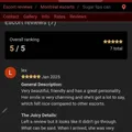 
                        CASS
                     is Female Escorts. | Quebec City | Quebec | Canada | escortsaffair.com 