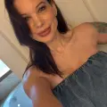 Brittany Welsh is Female Escorts. | Seattle | Washington | United States | escortsaffair.com 