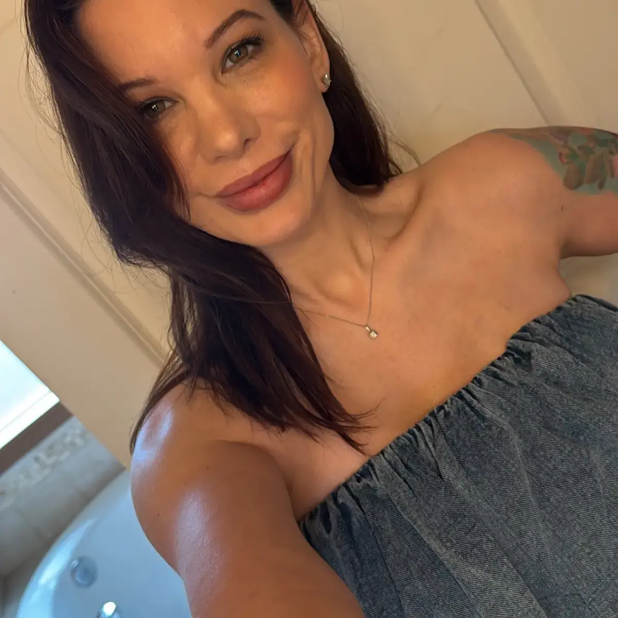 Brittany Welsh is Female Escorts. | Seattle | Washington | United States | escortsaffair.com 