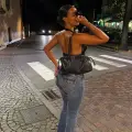 Lilly is Female Escorts. | Comox Valley | British Columbia | Canada | escortsaffair.com 