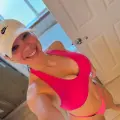 Brittany Welsh is Female Escorts. | Florence | South Carolina | United States | escortsaffair.com 