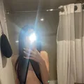 
                        Laurie
                     is Female Escorts. | Trois Rivieres | Quebec | Canada | escortsaffair.com 