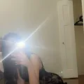 
                        Laurie
                     is Female Escorts. | Trois Rivieres | Quebec | Canada | escortsaffair.com 