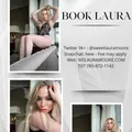 
                        MSLAURAMOORE.COM
                     is Female Escorts. | Saskatoon | Saskatchewan | Canada | escortsaffair.com 