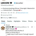 
                        MSLAURAMOORE.COM
                     is Female Escorts. | Saskatoon | Saskatchewan | Canada | escortsaffair.com 
