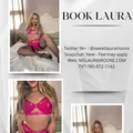 
                        MSLAURAMOORE.COM
                     is Female Escorts. | Saskatoon | Saskatchewan | Canada | escortsaffair.com 