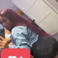 Mellybaby is Female Escorts. | Redding | California | United States | escortsaffair.com 