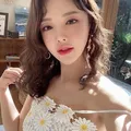 Riva is Female Escorts. | Sydney | Australia | Australia | escortsaffair.com 