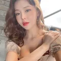 Riva is Female Escorts. | Sydney | Australia | Australia | escortsaffair.com 