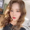 Riva is Female Escorts. | Sydney | Australia | Australia | escortsaffair.com 