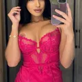 lovely babe is Female Escorts. | Townsville | Australia | Australia | escortsaffair.com 