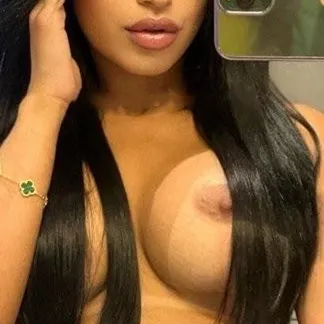 lovely babe is Female Escorts. | Townsville | Australia | Australia | escortsaffair.com 