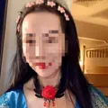Tina is Female Escorts. | Wollongong | Australia | Australia | escortsaffair.com 