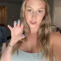 Maeve is Female Escorts. | Madison | Wisconsin | United States | escortsaffair.com 