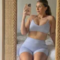 is Female Escorts. | San Francisco | California | United States | escortsaffair.com 