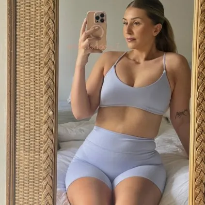  is Female Escorts. | San Francisco | California | United States | escortsaffair.com 