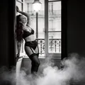  is Female Escorts. | Denver | Colorado | United States | escortsaffair.com 