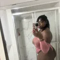 
                        African Goddess
                     is Female Escorts. | Toronto | Ontario | Canada | escortsaffair.com 