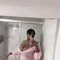 
                        African Goddess
                     is Female Escorts. | Toronto | Ontario | Canada | escortsaffair.com 