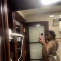 
                        African Goddess
                     is Female Escorts. | Toronto | Ontario | Canada | escortsaffair.com 