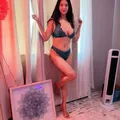  is Female Escorts. | Chicago Falls | Illinois | United States | escortsaffair.com 