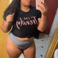  is Female Escorts. | Indianapolis | Indiana | United States | escortsaffair.com 