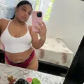  is Female Escorts. | Indianapolis | Indiana | United States | escortsaffair.com 