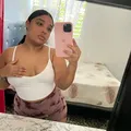  is Female Escorts. | Indianapolis | Indiana | United States | escortsaffair.com 