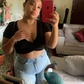  is Female Escorts. | Indianapolis | Indiana | United States | escortsaffair.com 
