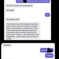 
                        Alexa
                     is Female Escorts. | Montreal | Quebec | Canada | escortsaffair.com 