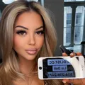 
                        Lia 514.208.2471 IN/OUT
                     is Female Escorts. | Montreal | Quebec | Canada | escortsaffair.com 