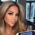 
                        Lia 514.208.2471 IN/OUT
                     is Female Escorts. | Montreal | Quebec | Canada | escortsaffair.com 