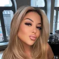 
                        Lia 514.208.2471 IN/OUT
                     is Female Escorts. | Montreal | Quebec | Canada | escortsaffair.com 