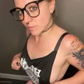 
                        Piper
                     is Female Escorts. | Calgary | Alberta | Canada | escortsaffair.com 