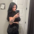  is Female Escorts. | Detroit | Michigan | United States | escortsaffair.com 