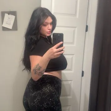  is Female Escorts. | Detroit | Michigan | United States | escortsaffair.com 