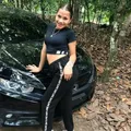  is Female Escorts. | Bronx | New York | United States | escortsaffair.com 
