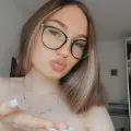 Bella is Female Escorts. | Wellington | New Zealand | New Zealand | escortsaffair.com 