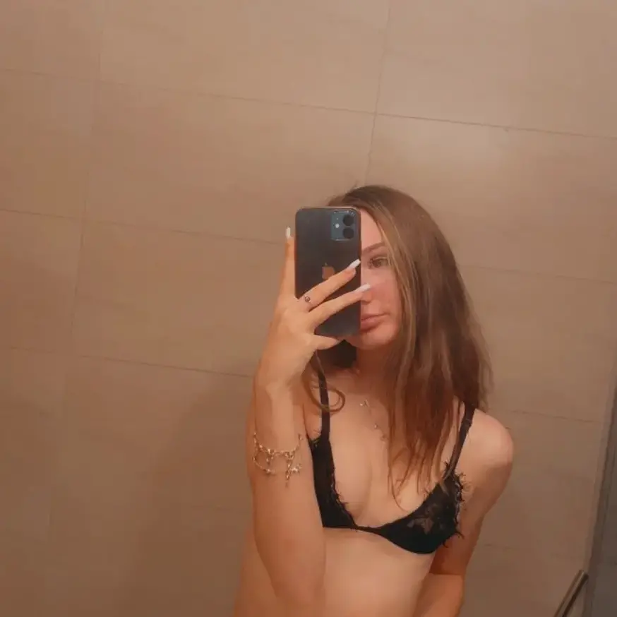 Bella is Female Escorts. | Colorado Springs | Colorado | United States | escortsaffair.com 