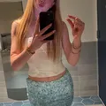  is Female Escorts. | Staten Island | New York | United States | escortsaffair.com 