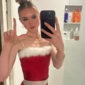  is Female Escorts. | Staten Island | New York | United States | escortsaffair.com 