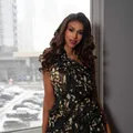 
                        Transsexual Sunshine
                     is Female Escorts. | Grande Prairie | Alberta | Canada | escortsaffair.com 