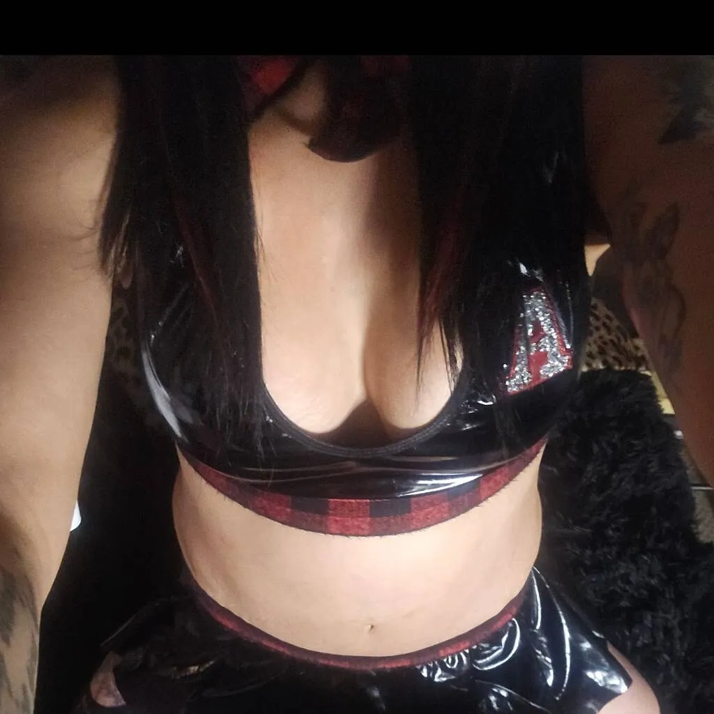
                        Anita your cox
                     is Female Escorts. | Grande Prairie | Alberta | Canada | escortsaffair.com 