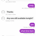 
                        Linddy r780) 653 .0297
                     is Female Escorts. | Abbotsford | British Columbia | Canada | escortsaffair.com 