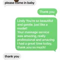 
                        Linddy r780) 653 .0297
                     is Female Escorts. | Abbotsford | British Columbia | Canada | escortsaffair.com 