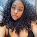 Nadine is Female Escorts. | Phoenix | Arizona | United States | escortsaffair.com 