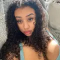 Nadine is Female Escorts. | Phoenix | Arizona | United States | escortsaffair.com 