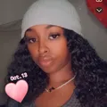  is Female Escorts. | seattle | Washington | United States | escortsaffair.com 