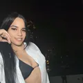  is Female Escorts. | seattle | Washington | United States | escortsaffair.com 