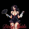 
                        Dirty Maids
                     is Female Escorts. | Victoria | British Columbia | Canada | escortsaffair.com 